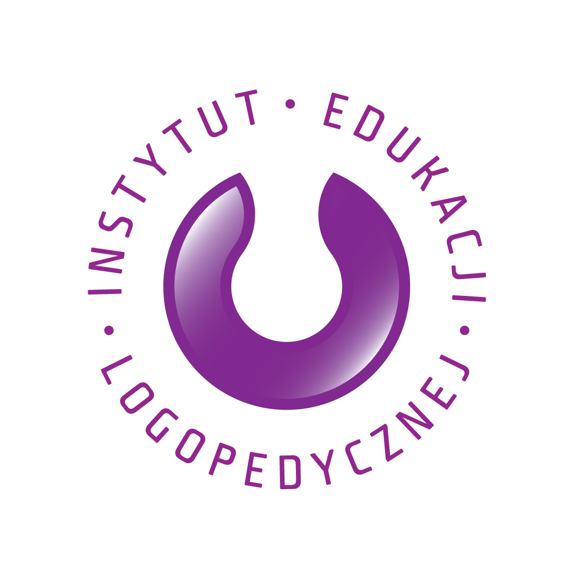 Instytut Edukacji Logopedycznej