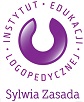 Instytut Edukacji Logopedycznej